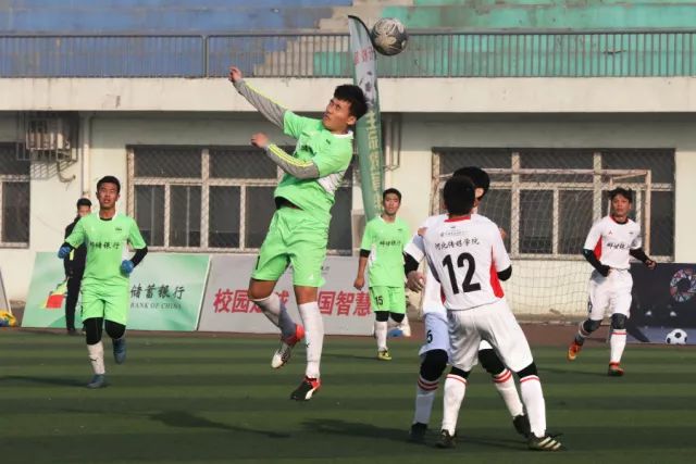 202612两场狂轰十球，“无核泰山”队找到新武器？